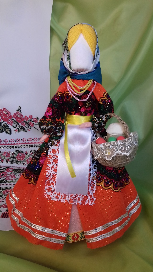 Вітаємо переможців обласного етапу Всеукраїнської виставки-конкурсу декоративно-ужиткового та образотворчого мистецтва «Знай і люби свій край» 15