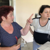 В Утконосівському закладі загальної середньої освіти буде відремонтована шкільна їдальня 5