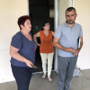 В Утконосівському закладі загальної середньої освіти буде відремонтована шкільна їдальня 7