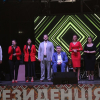 Матросці виповнилось 213 років! 105