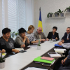 Рішення XIII чергового засідання виконавчого комітету Саф’янівської сільської ради 3