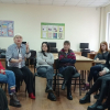 Довідка щодо захворюваності на COVID-19 в Саф’янівській громаді станом на 08.11.2021 5