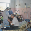 Довідка щодо захворюваності на COVID-19 в Саф’янівській громаді станом на 03.11.2021 5