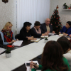 Найпопулярніші послуги ДРАЦС на Гіді 5