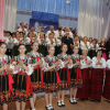 Будівля амбулаторії села Озерне потребує капітального ремонту 19