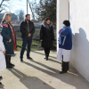 Довідка щодо захворюваності на COVID-19 в Саф‘янівській громаді станом на 21 січня 5