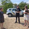 Наказ № 32 від 27.05.2022 та відповідні до наказу паспорти бюджетних програм 3