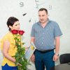 Наказ № 34 від 17.06.2022 та відповідні до наказу паспорти бюджетних програм 5