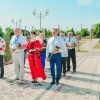 Паспорт бюджетної програми 3712010 на 2022 зі змінами від 23.06.22 5