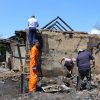 Шановні мешканці Саф'янівської громади! 3