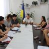 У Саф’янівській громаді відбулось засідання комісії з мобілізації доходів до бюджету Саф’янівської сільської територіальної громади та погашення заборгованості до бюджетів усіх рівнів 13