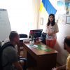 Доступ до безоплатної правової допомоги 11