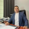 До відома аграріїв! 3