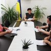 У Саф’янівській громаді відбулось чергове засідання комісії з надання матеріальної допомоги населенню 15