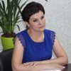 В Саф’янівській громаді відбулось засідання опікунської ради 9