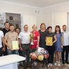 Сторінками історії України 3