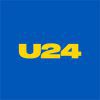 United24 - глобальна платформа підтримки України 5