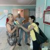 Тривожна валіза на екстрений випадок — що покласти 5