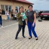 Рішення сімнадцятого позачергового засідання виконавчого комітету Саф’янівської сільської ради 3