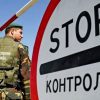 В Саф’янівській громаді відбулось позачергове засідання виконкому 9