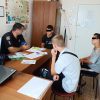 Підліткова злочинність: причини, відповідальність, попередження 13