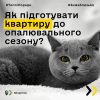 В Саф’янівській сільській раді відбулось засідання виконкому 7
