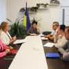 Розпорядження №110 А-2022 від 04.10.2022 3