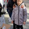 СУБСИДІЇ ТА ПІЛЬГИ ВИПЛАЧУЄ ПЕНСІЙНИЙ ФОНД УКРАЇНИ 5