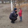 В Саф’янівській громаді проведений профілактичний рейд 17