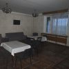 До уваги мешканців Саф‘янівської громади! 7