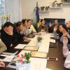 Рішення чергового двадцять третього засідання виконавчого комітету Саф’янівської сільської ради 5