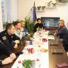 В Саф’янівській громаді проведений профілактичний рейд 15