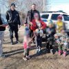 В Саф'янівській громаді проведений профілактичний рейд 3