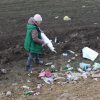 Саф’янівська громада продовжує допомагати внутрішньо-переміщеним особам 9