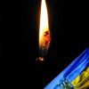 В Саф‘янівській сільській раді відбулась апаратна нарада 7