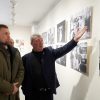 Навіщо в Україні створюють "Гвардію наступу" - пояснення експертів 5