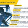 Агенція регіонального розвитку Одеської області інформує 5
