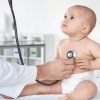 Одеська обласна дитяча клінічна лікарня розширила свою географію надання медичних послуг 27