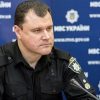 Ігор Клименко: «Гвардія наступу» складатиметься з найкращих з-поміж наймотивованіших 15