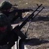 ДЕ І ЯК ПРОХОДИТИМУТЬ НАВЧАННЯ БІЙЦІ «ГВАРДІЇ НАСТУПУ»? 19