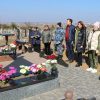 Сім років тому на Донбасі відбувся останній смертельний бій Олександра Хмелярова з Кам'янки 25