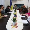 В Саф’янівській громаді відбулось засідання опікунської ради 27