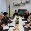 До уваги мешканців громади! 3