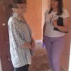 В Саф'янівській громаді проведений профілактичний рейд 1