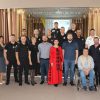 Наказ 34 від 26.05.2023 3