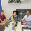 Саф’янівська громада безупинно допомагає Збройним Силам України 41