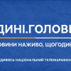 В Саф’янівській громаді відзначили День захисту дітей 3