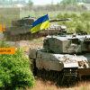 Інформаційна кампанія "На захисті українського народу" 15