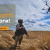 Інформаційна кампанія "На захисті українського народу" 17