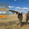 Інформаційна кампанія "На захисті українського народу" 25